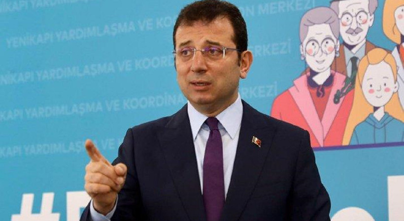 Askıda Fatura uygulamasına olağanüstü ilgi