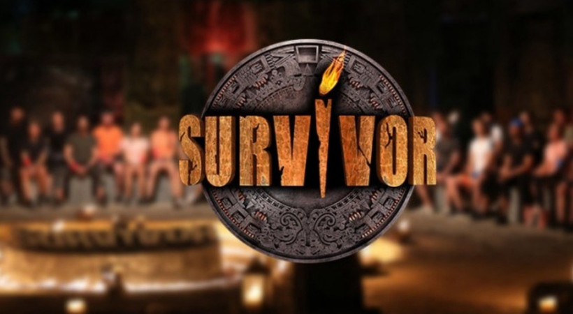 Ada konseyinde gerginlik... Survivor 2020 eleme adayı kim oldu?