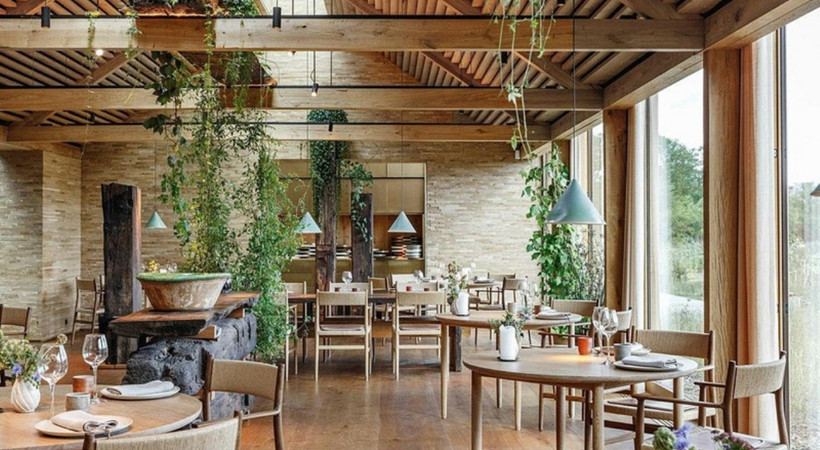 Oteller ve restoranlar ne zaman açılacak?