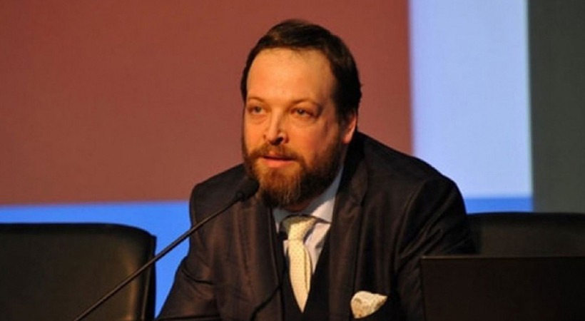 Fatih Tezcan: Karınızı, çocuklarınızı nasıl koruyacaksınız bizden?