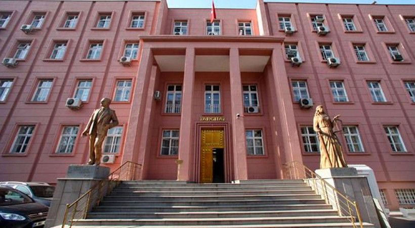 FETÖ'nün medya ayağı davasında flaş gelişme! Kimlerin hapis cezası onandı?