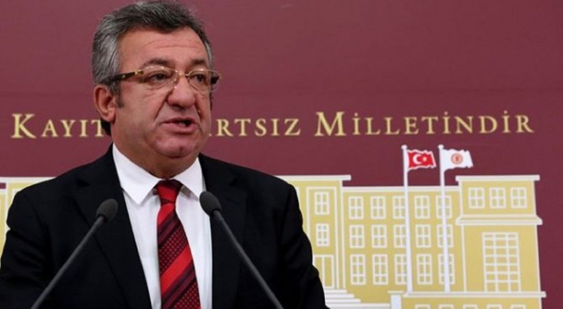 CHP'den RTÜK'e uyarı!