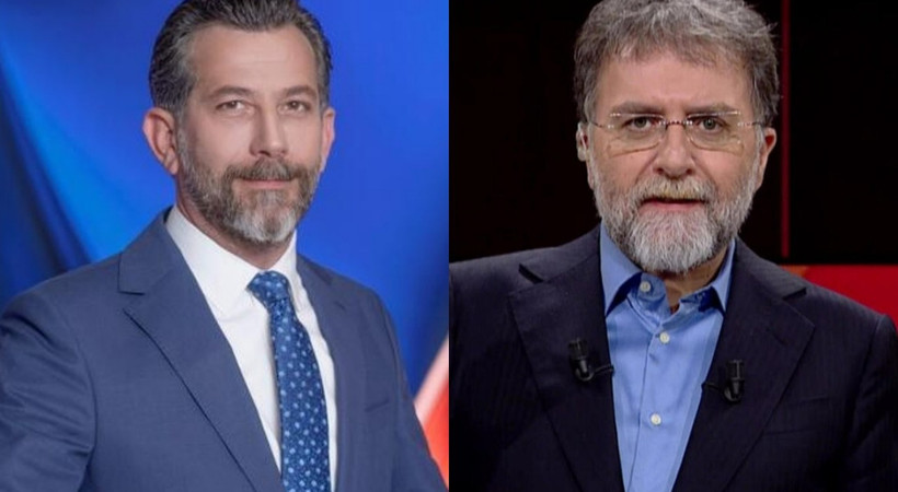 Ahmet Hakan: Deniz Bayramoğlu'nun açıklaması şifa olacak nitelikte