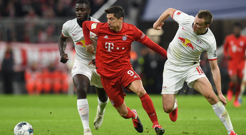 Futbol hasreti son buluyor