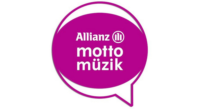 Allianz Motto Müzik’te en çok neler İzlendi?
