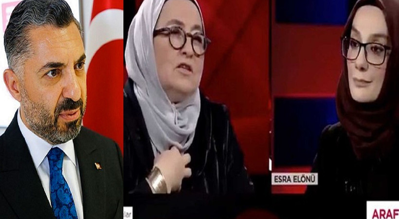 'Darbe sevicileri sevindiren bir ceza olmamalı'