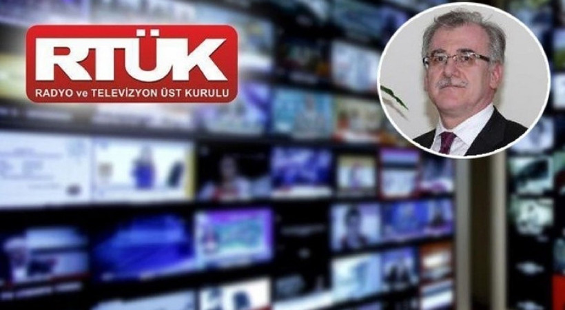 O isim RTÜK yasağını deldi
