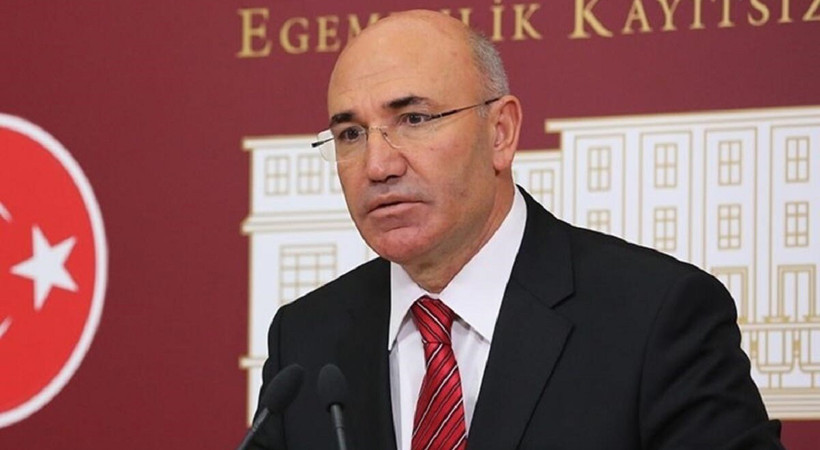 'Fatih Portakal yorum yapamaz deyin kurtulun'