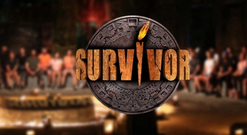 Survivor 2020 dokunulmazlığı hangi takım kazandı, eleme adayı kim oldu?
