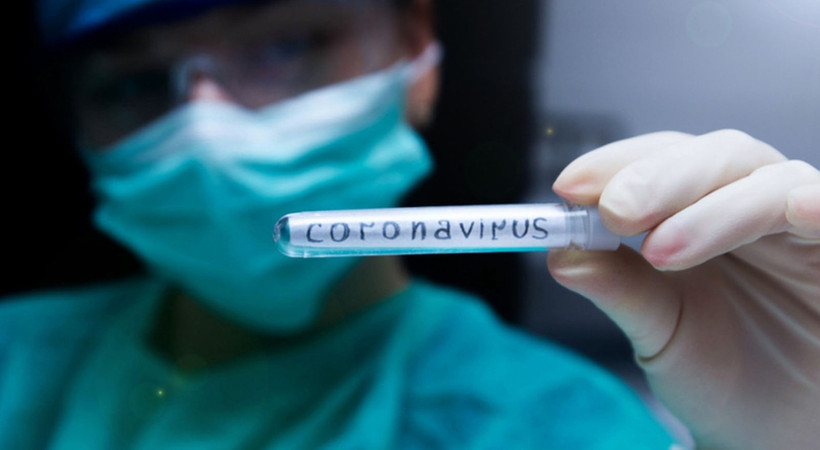 DSÖ'den korkutan Coronavirus açıklaması! İkinci dalga ne zaman yaşanacak?