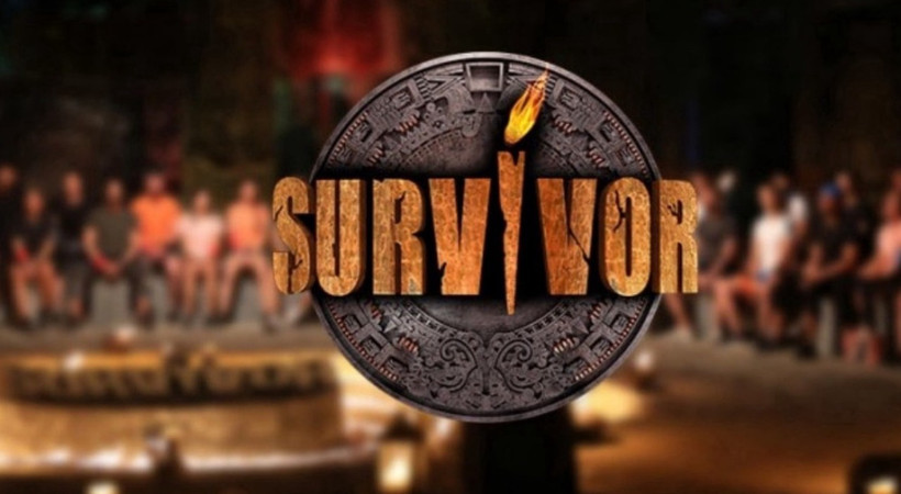 Survivor 2020 dokunulmazlığı hangi takım kazandı, eleme adayı kim oldu?