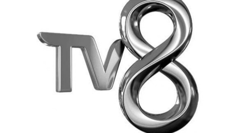 TV8'den yeni yarışma! Hangi ünlü isim sunacak?