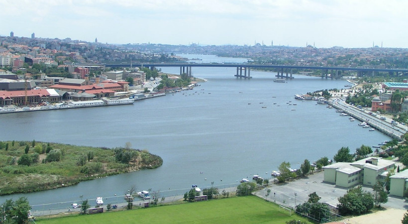 Eyüpsultan'da ödüllü fotoğraf yarışması