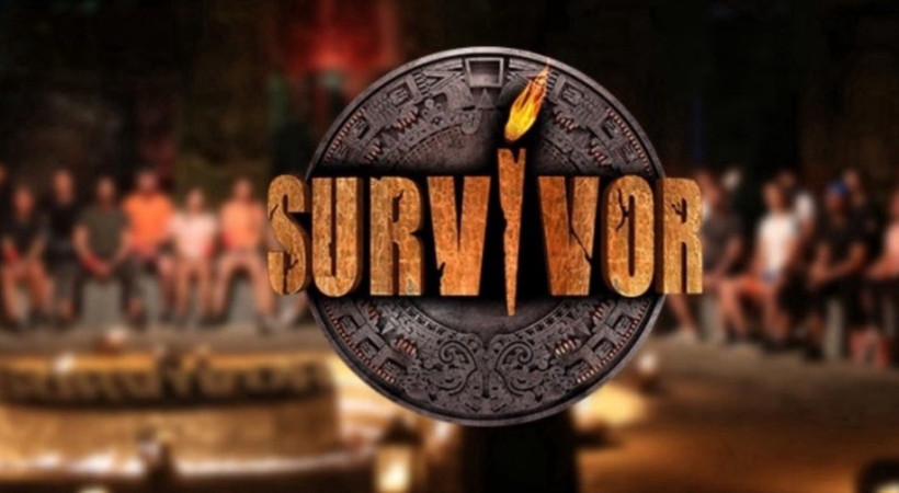 Survivor 2020'de flaş ayrılık! Survivor'dan kim elendi?