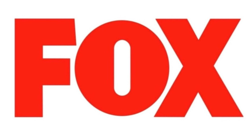 FOX'tan dijitale özel yepyeni içerik!