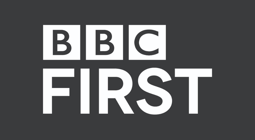 BBC First Türkiye’de yayın hayatına başlıyor!