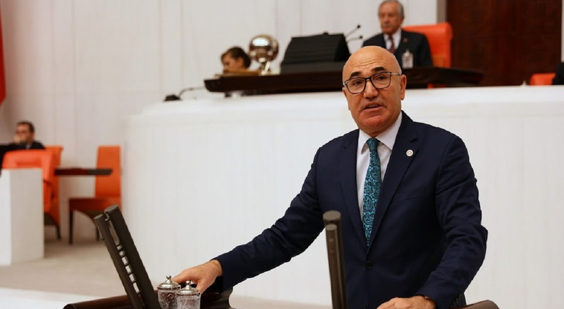 'Gazeteciler trollerin tacizine maruz kaldı'