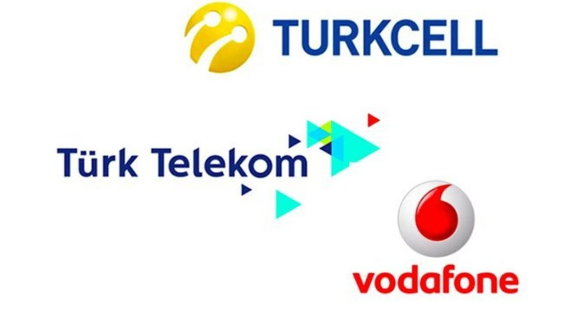 Aramalarda sorun yaşandı, Turkcell, Vodafone ve Türk Telekom açıklama yaptı