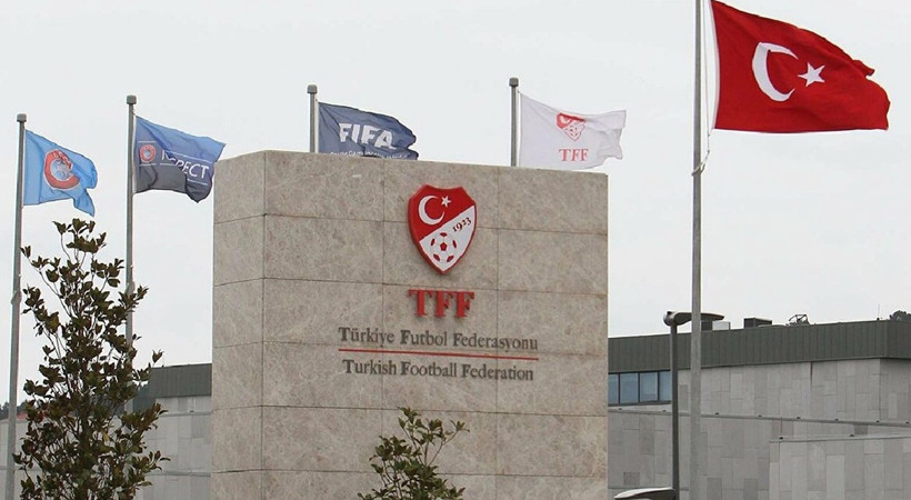 Süper Lig ve Türkiye Kupası programı açıklandı!