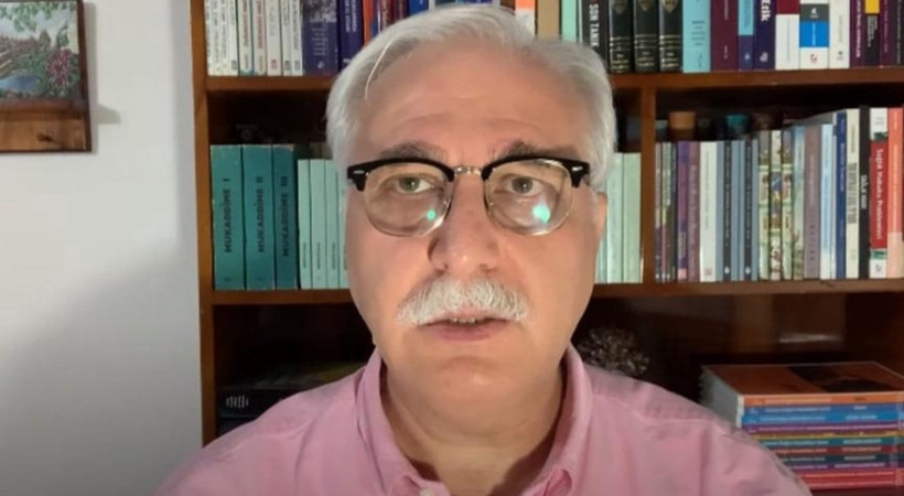 Bilim Kurulu üyesinden flaş Corona açıklaması!