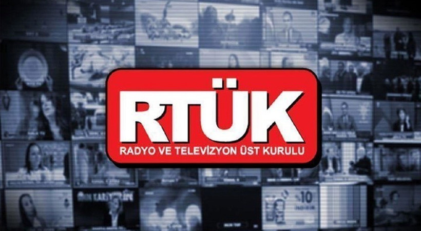 RTÜK, o ürünlerin reklamlarını affetmedi