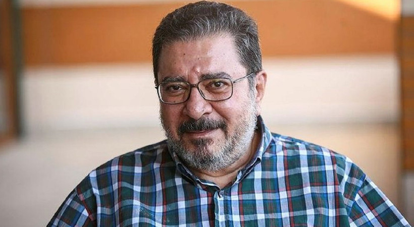 Sabah yazarından akıl almaz iddialar