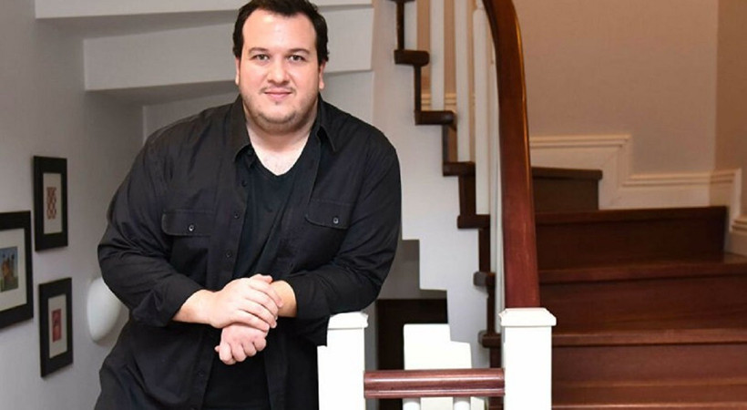 Şahan Gökbakar virüslü çalışanı işten attı iddiası