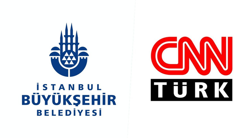 İBB'ye CNN Türk'ten transfer! Hangi deneyimli isim kadroya katıldı?