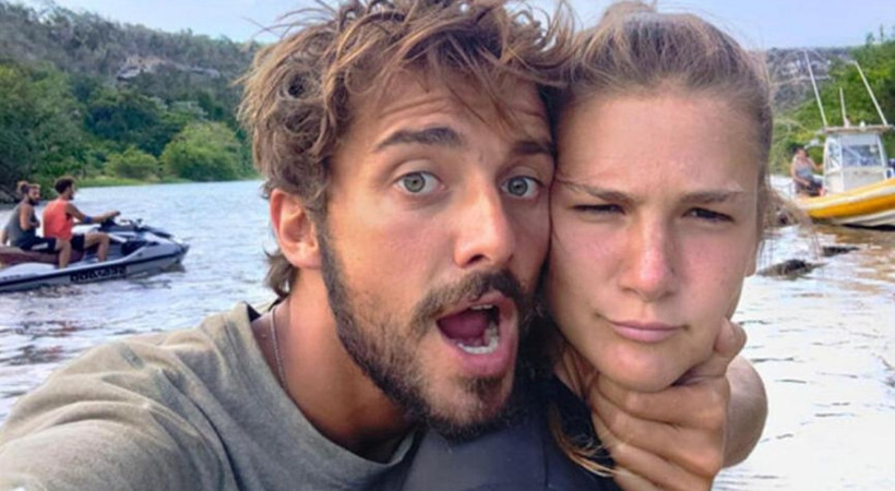 Survivor 2020'de gözyaşları dinmiyor!