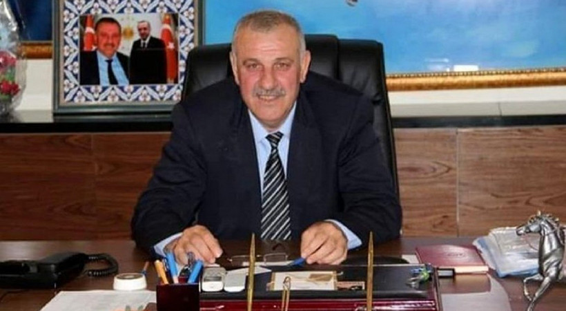 Canlı yayında gazetecilere tehdit yağdırdı