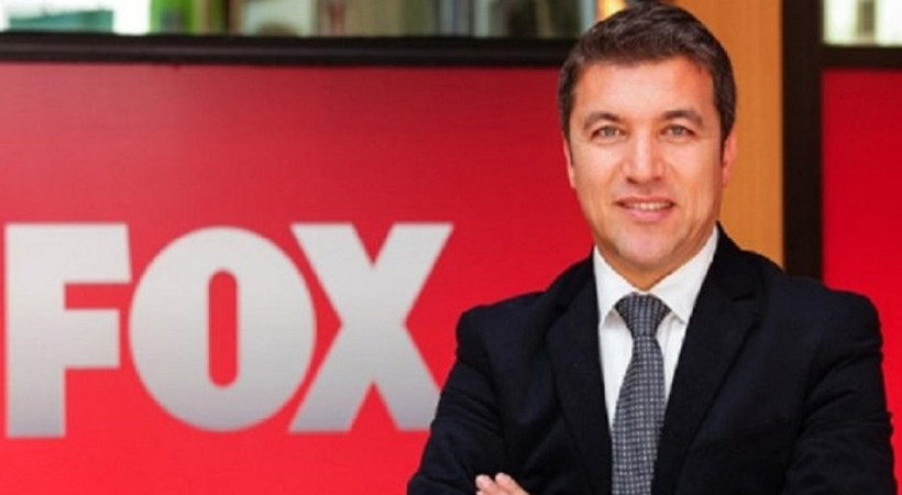 İsmail Küçükkaya çirkin mesajı ifşa etti
