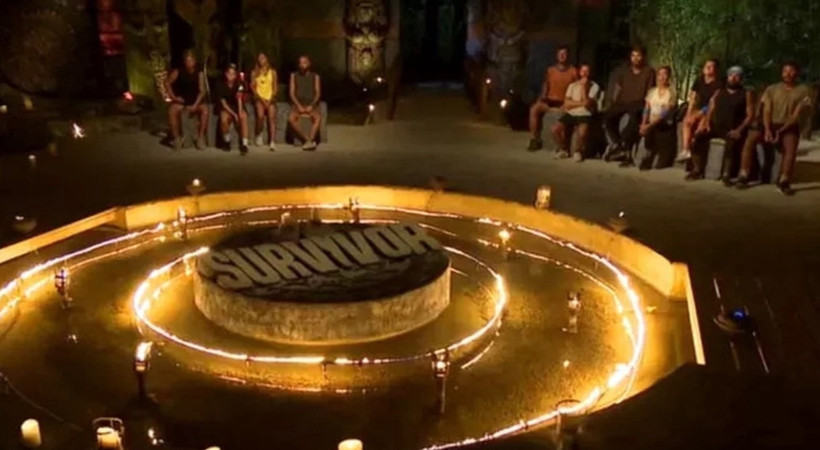 Survivor 2020 yeni takımlar belli oldu! Sercan Yıldırım ve Cemal Can hangi isimleri seçti?