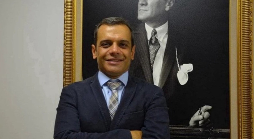 Bilim Kurulu üyesi Prof. Dr. Alpay Azap açıkladı! Sokağa çıkma yasağı neden geldi?