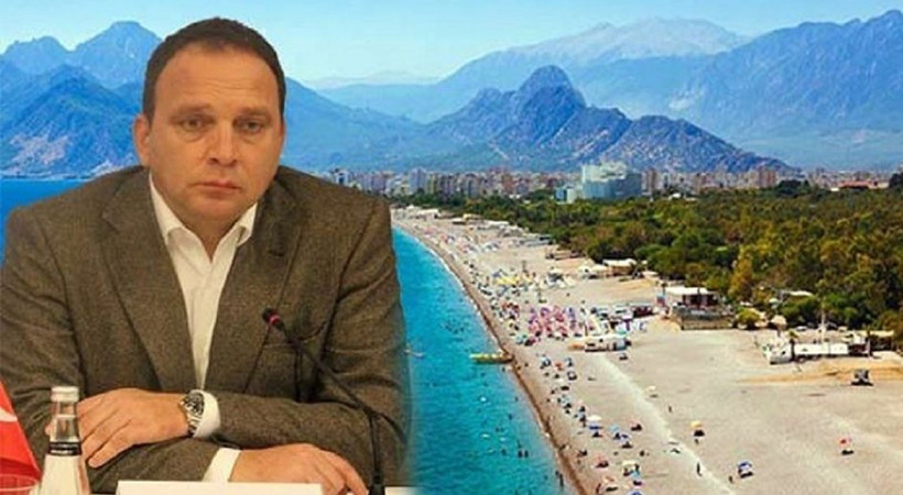 Hülya Koçyiğit'in damadını sormuştu...