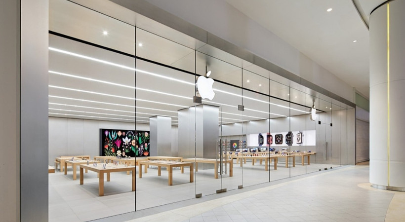 Apple'dan flaş Türkiye kararı!