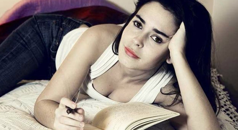 Pelin Batu'nun acı günü!