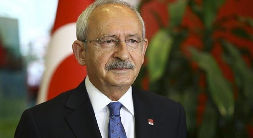 Su vermiyorlar... Bu gazeteciler ne yaptı?