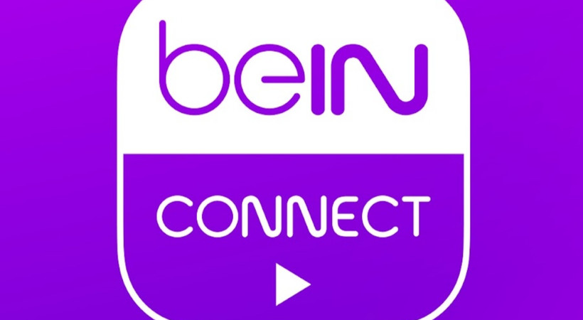 Babil'den vazgeçmişlerdi... beIN Connect hangi diziyi satın aldı?