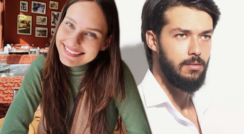 Maria ile Mustafa dizisi ne zaman sete çıkıyor?