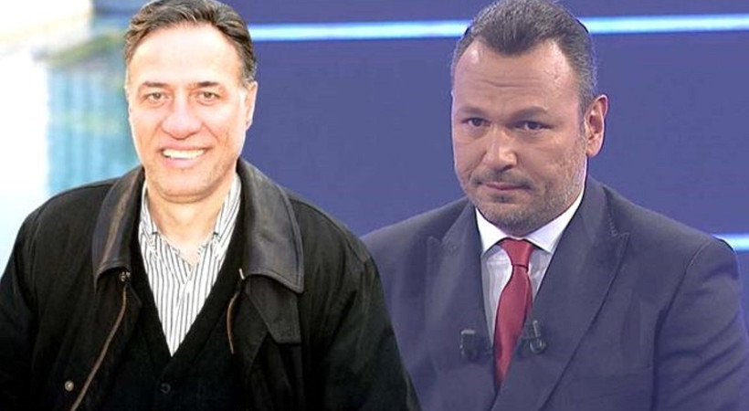 Ali Sunal, Kemal Sunal'a yapılanı affetmedi