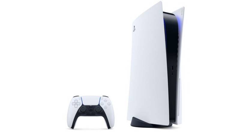 PlayStation 5 resmen tanıtıldı!