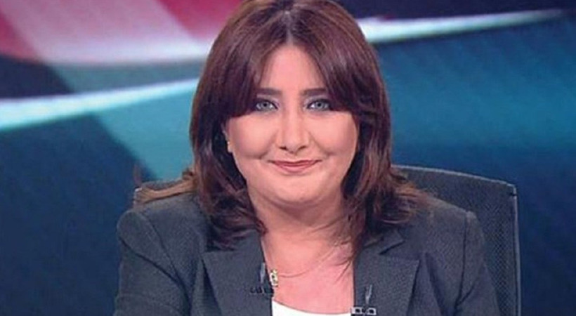 Habertürk yazarı: İBAN’lar Demetler için miydi?