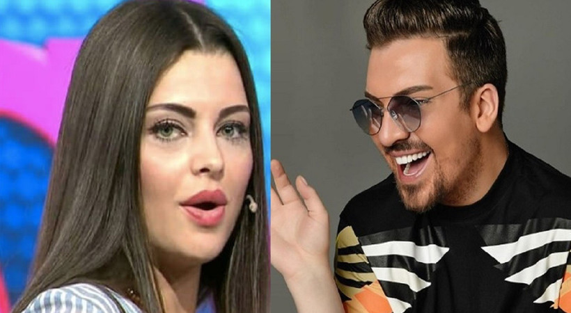 Caner Çalışır için 'kimsesizler mezarlığı' isyanı