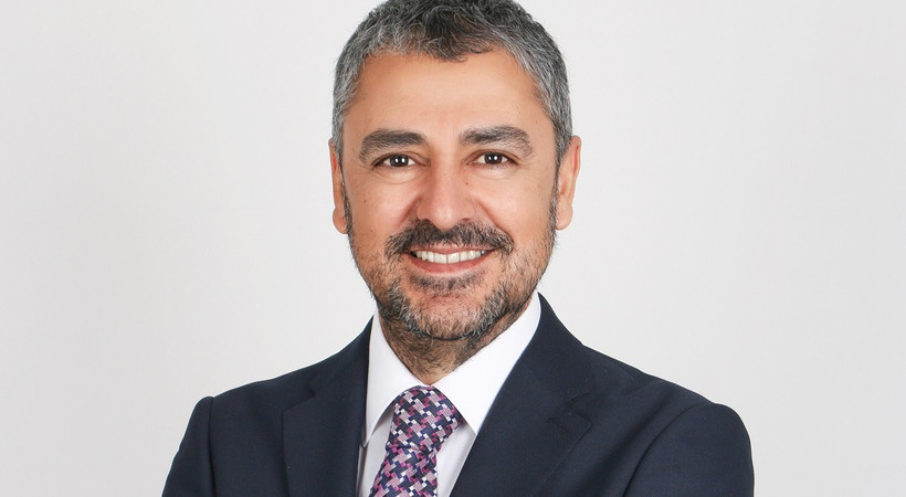 Saran Medya, sporun deneyimli isimleriyle anlaştı