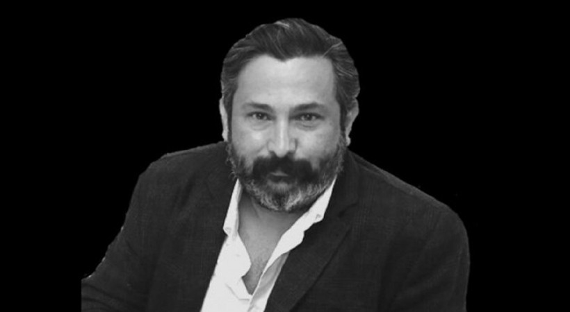Fanatik gazetesinin acı kaybı