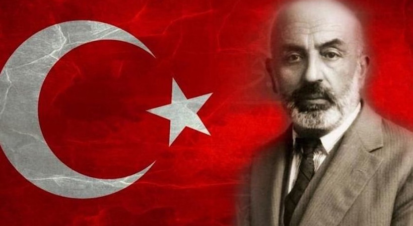İstiklal Marşı’nın yazılış serüveni film oluyor!