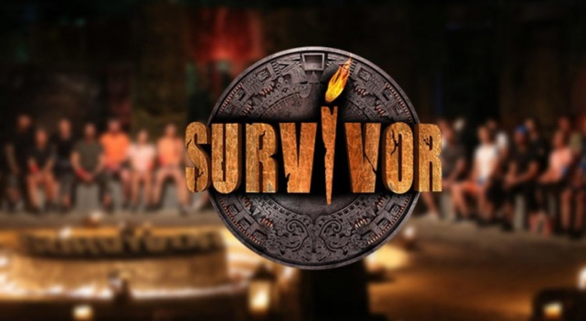 Survivor 2020 dokunulmazlığı hangi takım kazandı?