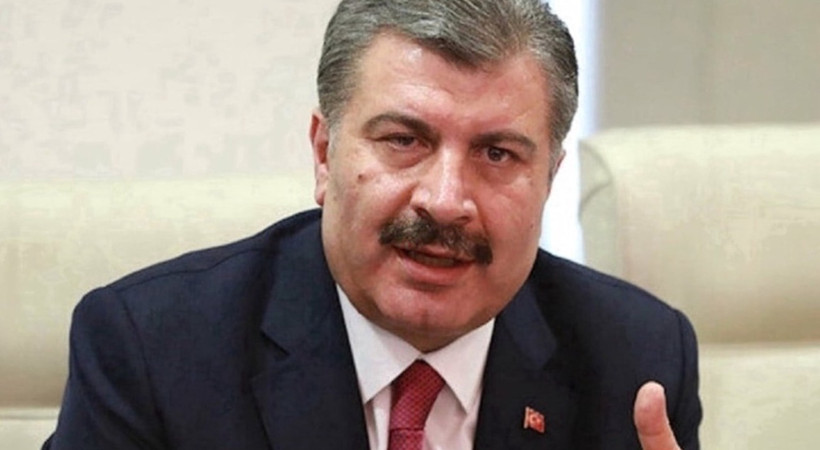 Vaka sayısında korkutan artış!