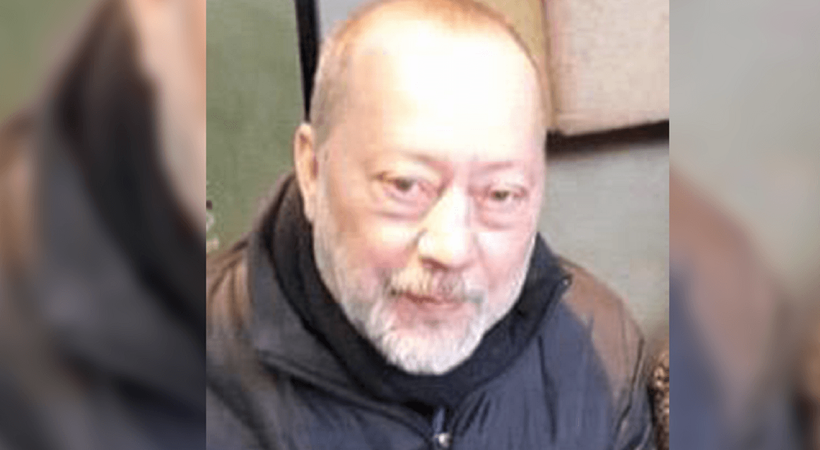 Deneyimli gazeteci hayatını kaybetti