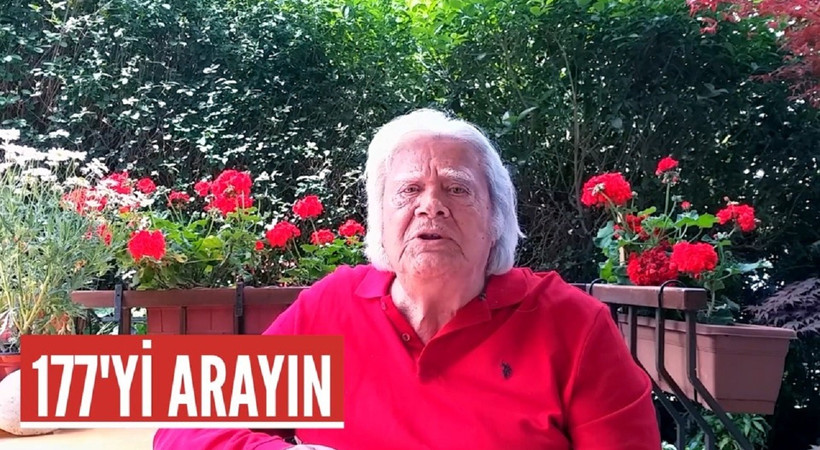 16 ünlü isim 'geleceğini yakma' dedi
